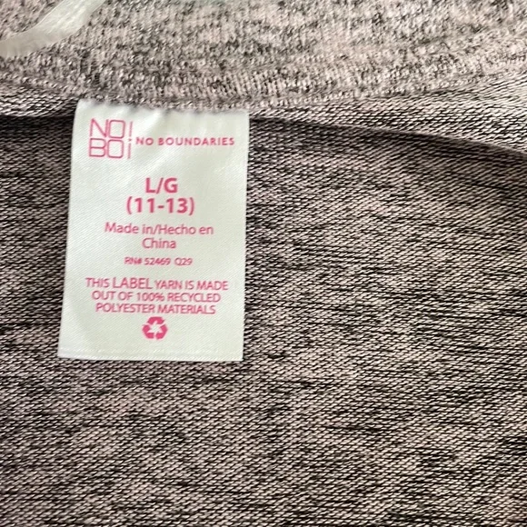 Womens blouse - Picture 3 of 5